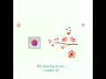 Download Lagu N4 (Lesson 33 )Listening
