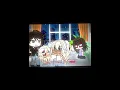 Download Lagu Mother Looking at me… ❤️ #fypシ #gacha #gachalife #shorts #dontflop