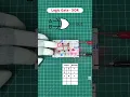 Logic Gate - XOR