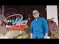 Download Lagu DUNSANAK KANDUANG CANDO RANG LAIN - REY - (OFFICIAL MUSIC VIDEO)