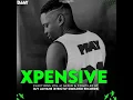 Dj Jaivane & AtK musiq - Batlo hurda