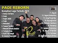 Download Lagu Padi Reborn_2024 || Tanpa Iklan || Pilihan Lagu Populer 2024