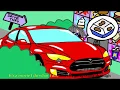 Download Lagu Matt OX - Tesla [ prod. OOGIE MANE + FORZA ]
