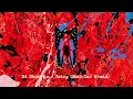 Ed Sheeran - 2step (Star.One Remix) [Official Audio]