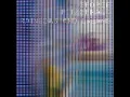 Rainbows and Dreams - George FitzGerald & SOAK