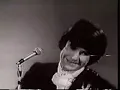 the kinks- you really got me
