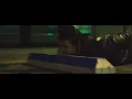 Work Work (feat. Cocc Pistol Cree) - clipping.