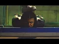 Download Lagu clipping. - Work Work (feat. Cocc Pistol Cree) [OFFICIAL VIDEO]