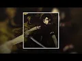 Download Lagu Yoeko Kurahashi - The Sinking Town(Slowed) 