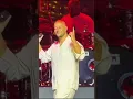 Download Lagu Qalbi Fil Madinah - Maher Zain Live Concert in Kualalampur Malaysia 2025