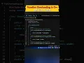 C program to ShapeCalculator in different Area calculate using function overloading