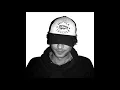 Download Lagu Fiomarino \u0026 the Jins- I dunno what to do (I cant stop lovin ya)