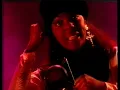 Dimples D - Sucker DJ