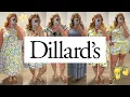 SUGAR LIPS LAYERED WITH LOVE MORE Dillard s plus size
