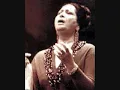 Om Kalthoum Enta 3omri - أم كلثوم انت عمري