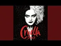 Download Lagu Call me Cruella