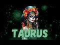 Lagu TAURUS- TRUST NO ONE! SH_!!!T- SHUT THIS DOWN IMMEDIATELY!!! THIS IS A BUNCH OF BULL💩 JANUARY 2026