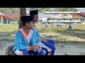 Download Lagu Sambutan Bulan Suci Ramadhan 1443H || Bagaimana sikap kita dalam menyambut bulan suci Ramadhan?