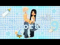 Download Lagu ✨New Season 9 Intro: Felipa, Liam, and Noah's Song 💖👶 | MinaYazz