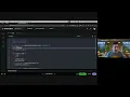 Frontend interview - getElementsByClassName Javascript