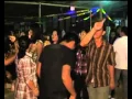 Download Lagu KOTAMOBAGU BONGKAR DJ.mp4
