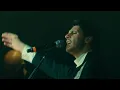 Can Ozan - Ağlama Ben Ağlarım (Live @ Bostancı Gösteri Merkezi 2024)