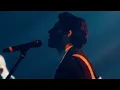 Download Lagu Can Ozan - Ağlama Ben Ağlarım (Live @ Bostancı Gösteri Merkezi 2024)