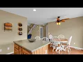 4007 Aberdeen Dr Champaign IL