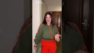 شروق موديل انا عايز البيضه 