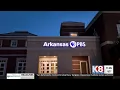 AETN Commission votes to delay PBS disaffiliation