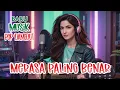 Lagu Lagu Baru Dangdut Pop Melayu \