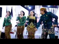 Download Lagu SRAGENAN COKEK | NINGGAL KATRESNAN KADUNG TRESNO - CAMPURSARI GARANGAN ELIT COKEK MANIA