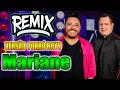 Download Lagu Mariane - bruno e marrone - VERSÃO REMIX FORRO BOYS WA PLAY PRODUÇOES