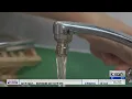 Water customers in Travis County say service was cut off unfairly paid 500 to restore it