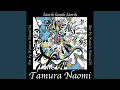 Download Lagu Bhaja Mana