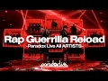 Download Lagu 【MV】Rap Guerrilla Reload -Paradox Live All ARTISTS-