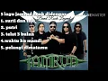 Download Lagu 5 lagu jamrud enak di dengar