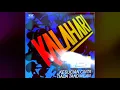 Download Lagu KALAHARI  KESUCIAN CINTA TIADA TANDINGAN HQ