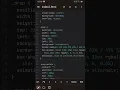 Water drop animation in html css or JavaScript