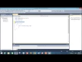 C Tutorial 1 - Set Up Visual Studio and Basic Structure of Program