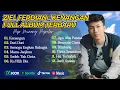 Download Lagu ZIEL FERDIAN FULL ALBUM | KENANGAN - DURI DURI | LAGU POP TERPOPULER 2024