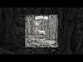 Download Lagu RUSALIAR - ERGASTULA