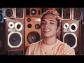 Vitão, MC Davi - Edredom