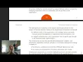 Business Analysis BABOK Guide 11 2 Business Intelligence Perspective Pt 1