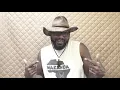 DRAKE WHITE “MAKIN’ ME LOOK GOOD AGAIN” | REACTION