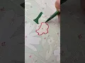 Ready to Transform Your Space with Paint by Numbers Art