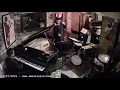 Download Lagu Martha's Prize - Nadav Nazrathy Trio