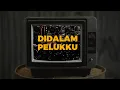 Groove Bandit - Rindu (Official Lyric Video)