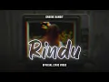 Download Lagu Groove Bandit - Rindu (Official Lyric Video)