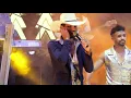Download Lagu DVD GUILHERME SILVA / DESFAZ AS MALAS